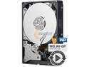 Western Digital WD AV-GP 1TB IntelliPower 64MB Cache SATA 6.0Gb/s 3.5" Internal HDD