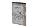 SAMSUNG Spinpoint M8 1TB 5400 RPM 8MB Cache SATA 3.0Gb/s 2.5" Internal Notebook HDD