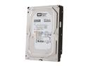 Refurbished: WD WD Blue WD3200AAJS-FR 320GB 7200 RPM 8MB Cache SATA 3.0Gb/s 3.5" Internal HDD