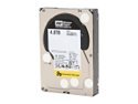 Western Digital RE 4TB 7200 RPM 64MB Cache SATA 6.0Gb/s 3.5" Enterprise Internal HDD