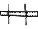 Peerless-AV YBTLU Black 37" - 70" Low-profile Universal Tilt Mount