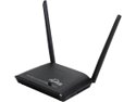 D-Link Wireless AC750 Dual Band Cloud Router, 2x 5dBi Antennas (DIR-816L)