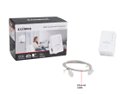 Edimax EW-7438RPn V2 300Mbps Universal Wi-Fi Range Extender