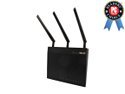 ASUS RT-AC66U Dual-Band Wireless-AC1750 Gigabit Router