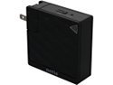 NETIS WF2416 150Mbps Wireless N Portable Router