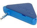 Paypal 4027 PayPal Here Credit Card Reader