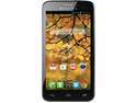 Alcatel OneTouch Fierce T-Mobile 4G No Contract Smart Phone 