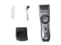 Panasonic All-in-One Cordless Hair/Beard Trimmer ER224S 