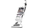 Shark NV356E Navigator Lift-Away Professional White 