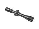 3-9X32 HUNTMASTER RIFLE SCOPE