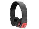 iKross Stereo Bluetooth Over-The-Head Handsfree Headset with Microphone for Motorola, Samsung, LG, Apple, HTC and More HSP, HFP, A2DP & AVRCP Enabled Smartphones