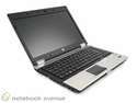 Refurbished: HP EliteBook 8440P, Core i5 -520M- 2.4GHz, 4GB/250GB, 14" HD, WebCam, Win 7 Pro, DVD-RW w/ Carrying Case