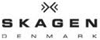 Skagen