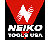 Neiko