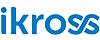 iKross