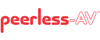 Peerless Industries, Inc.