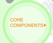 CORE COMPONENTS