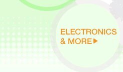 ELECTRONICS & MORE