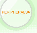 PERIPHERALS