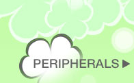 PERIPHERALS