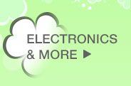 ELECTRONICS & MORE