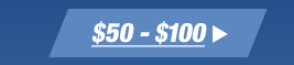 $50 - $100