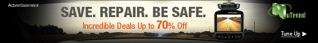 Nutrend - SAVE. REPAIR. BE SAFE. Incredible Deals Up to 70% Off. Tune Up