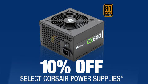 Newegg coupon code 20 off