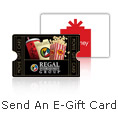 Send An E-Gift Card