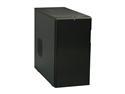 Fractal Design Define R4 Black Pearl w/ USB 3.0 ATX Mid Tower Silent PC Computer Case