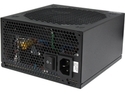 Rosewill HIVE-750 - HIVE Series 750-Watt Active-PFC Power Supply