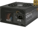 EVGA SuperNOVA 1050W 80 PLUS GOLD Certified SLI Ready CrossFire Ready Full Modular Power Supply, 7yr Warranty