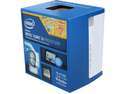 Intel Core i3-4150 Haswell Dual-Core 3.5GHz LGA 1150 54W Desktop Processor