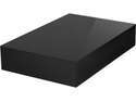 Seagate Backup Plus 4TB USB 3.0 Desktop External Hard Drive