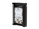 Western Digital WD VelociRaptor WD1000DHTZ 1TB 10000 RPM 64MB Cache SATA 6.0Gb/s 3.5" Internal Hard Drive Bare Drive
