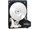 WD BLACK SERIES 750GB 7200 RPM 16MB Cache SATA 6.0Gb/s 2.5" Internal Notebook Hard Drive Bare Drive