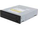 Pioneer 16X BD-R 2X BD-RE 16X DVD+R 12X BD-ROM 4MB Cache SATA Blu-ray Burner