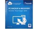 Acronis True Image 2014 - 1 PC