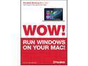 Parallels Desktop 9 for Mac