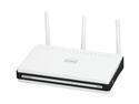D-Link Xtreme Gigabit Router (DIR-655) Wireless N300, USB SharePort, Gigabit