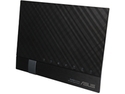 Refurbished: ASUS RT-AC56R 802.11ac Dual-Band Wireless-AC1200 Gigabit Router