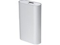 FREMO P52 5200mAh Power Bank External Battery Charger