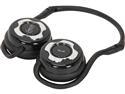 Arctic Cooling P253BT Bluetooth Headphones with Mic