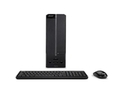 Refurbished: Acer Aspire XC Compact Desktop PC Intel Celeron J1900 2GHz