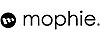 mophie