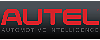 Autel MaxiScan MS310