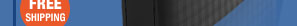 SAMSUNG D3 Station 5TB USB 3.0 3.5" Desktop External Hard Drive STSHX-D501TDB Black