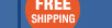 ADATA DashDrive UV128 32GB Flash Drive Model AUV128-32G-RBE