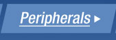 PERIPHERALS