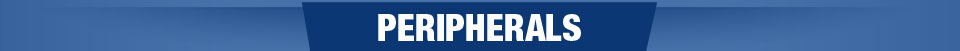 PERIPHERALS